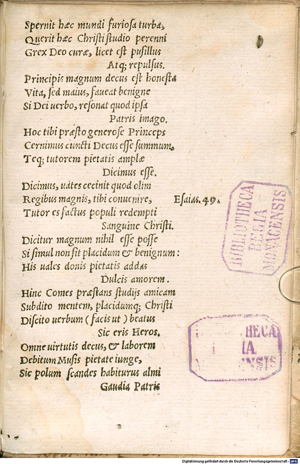 Image