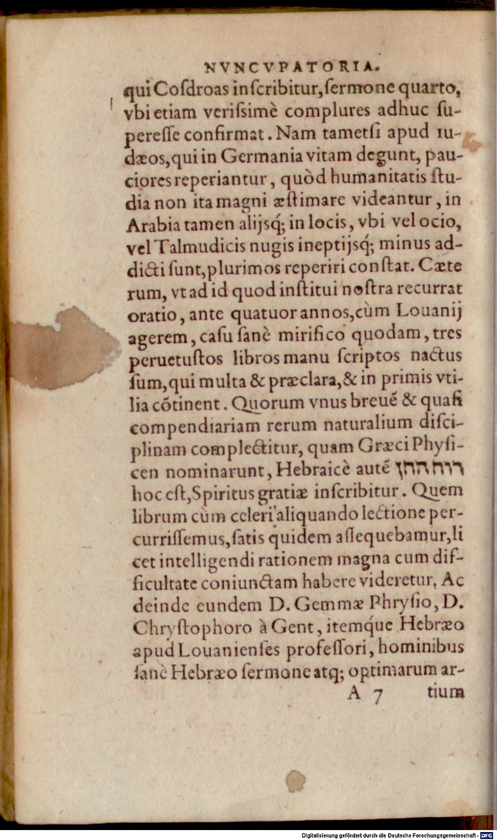 Image