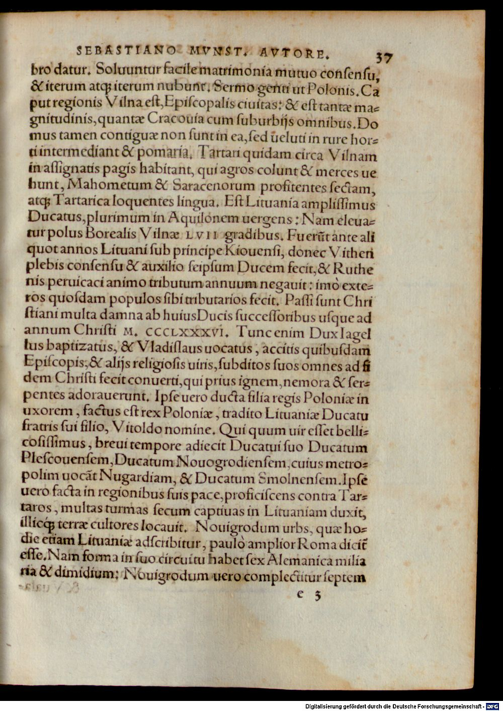 Image