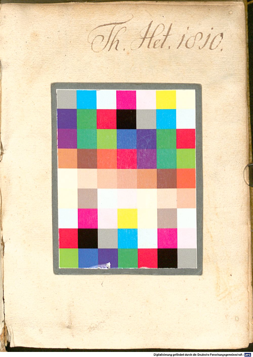 Image