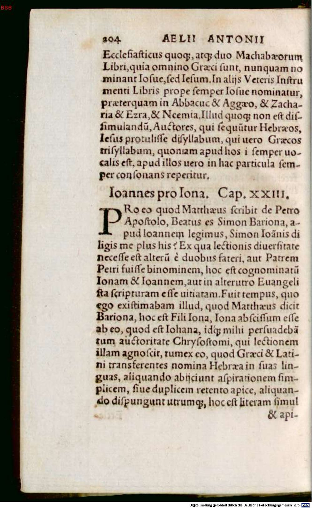 Image