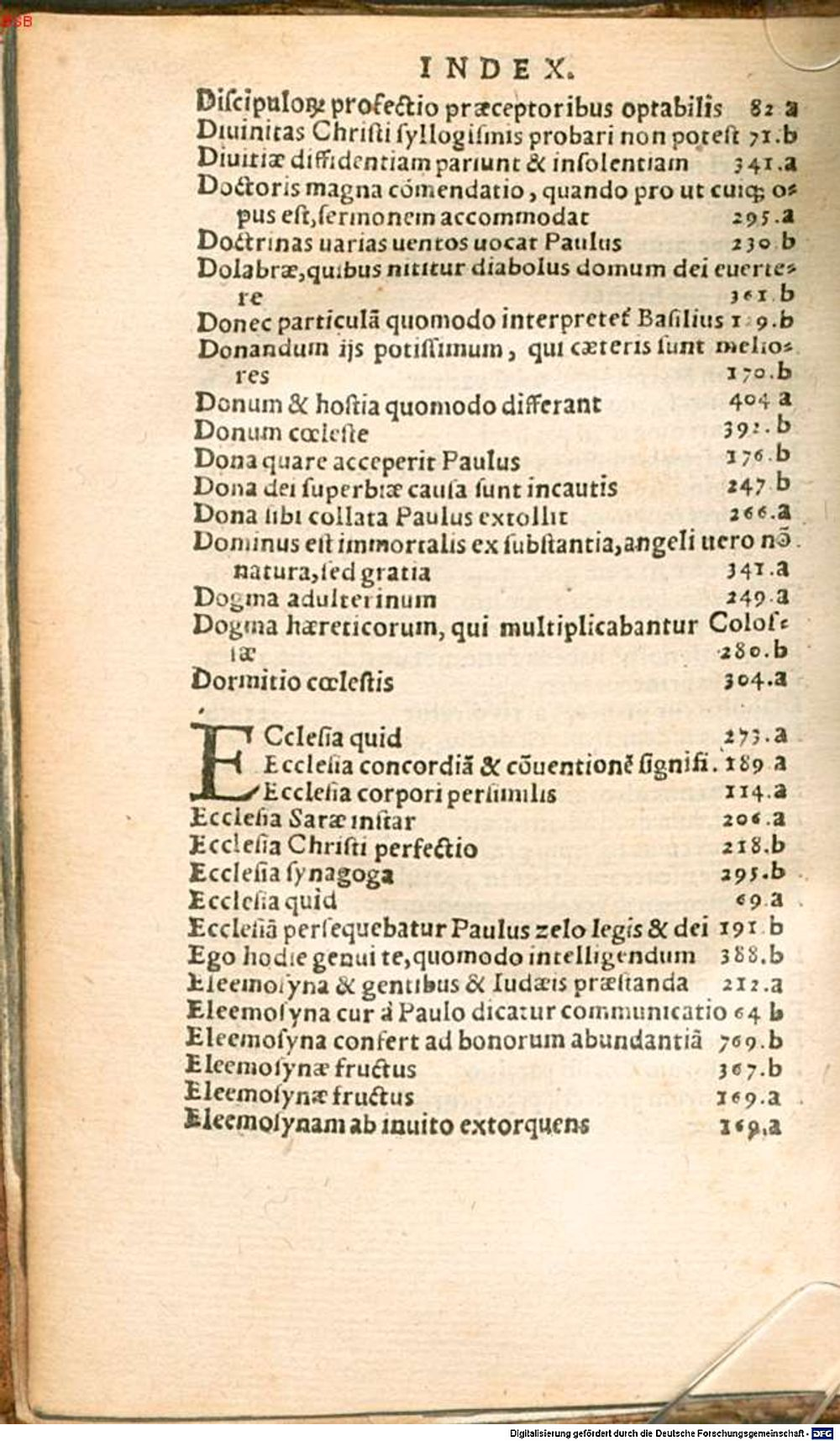 Image