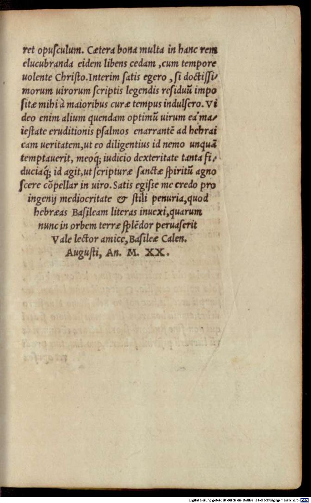 Image