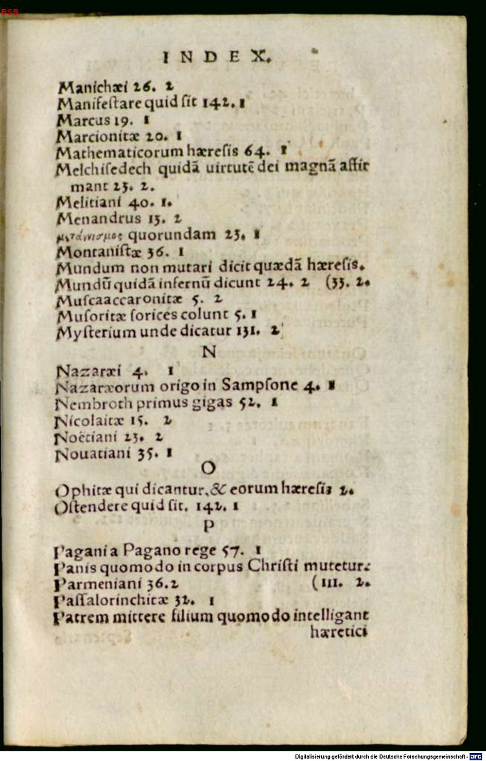 Image