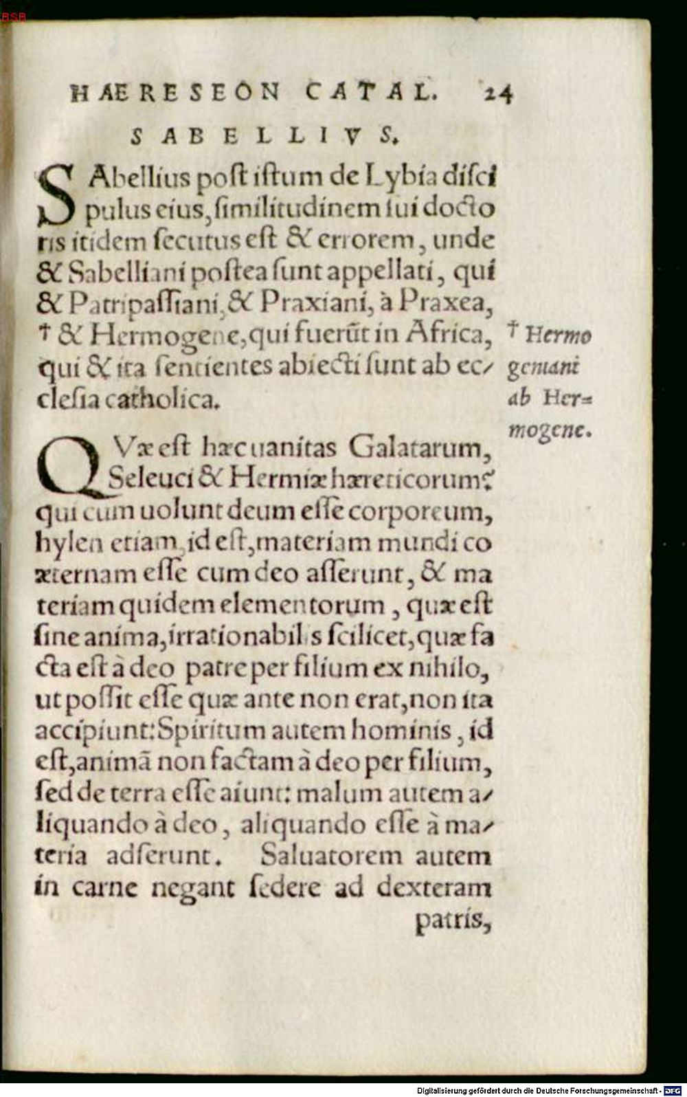 Image