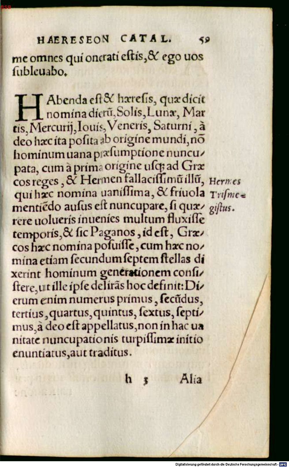 Image