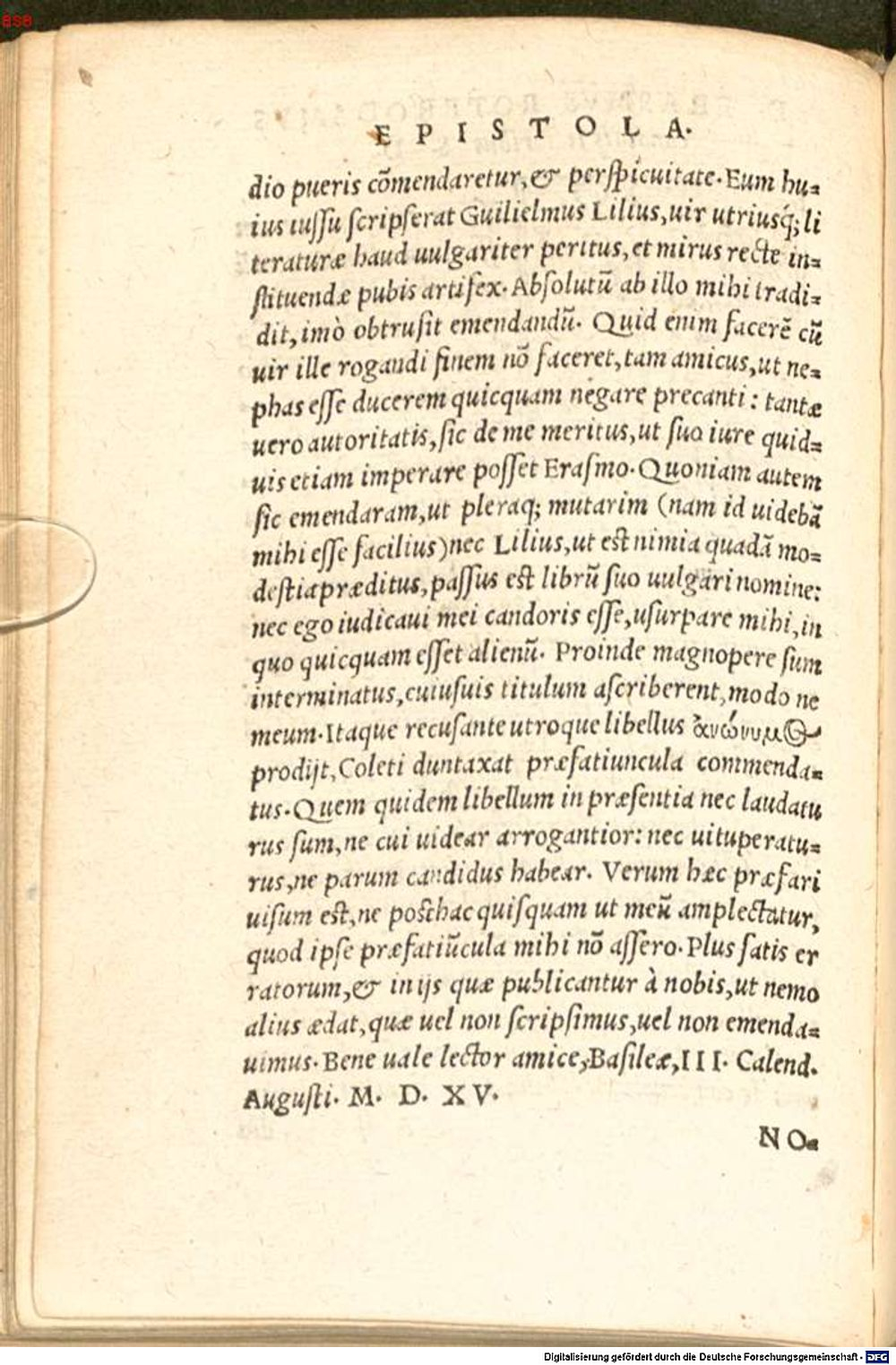 Image