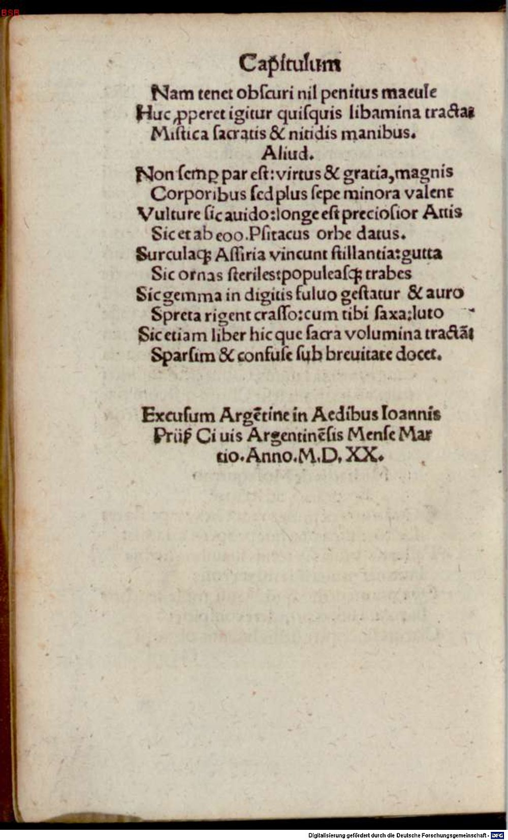 Image