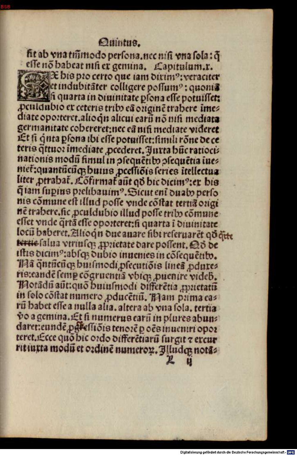 Image