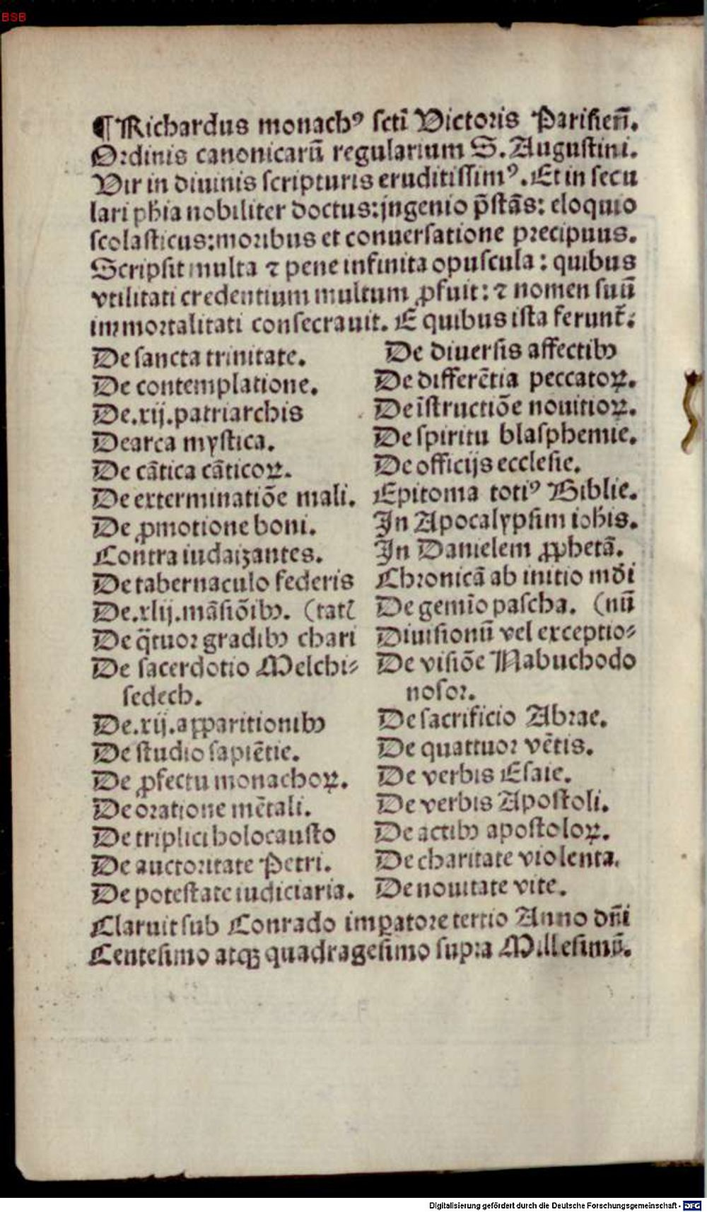 Image