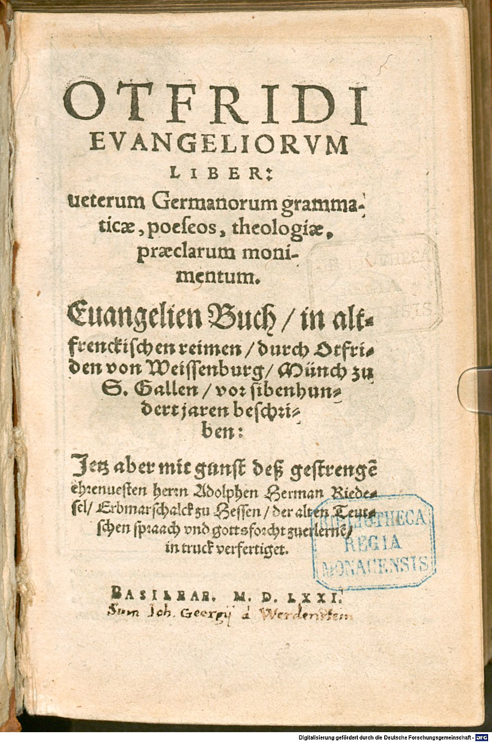 Image