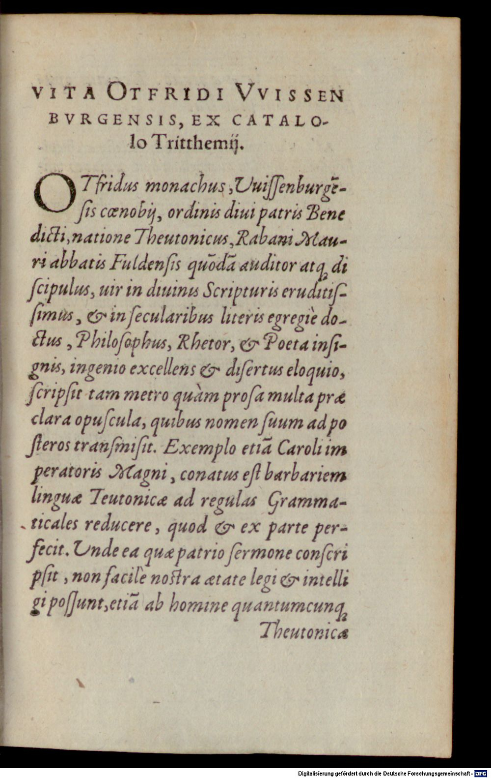 Image