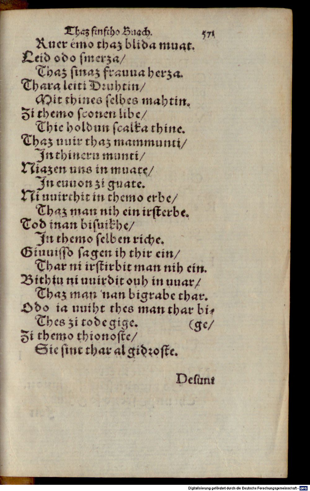 Image