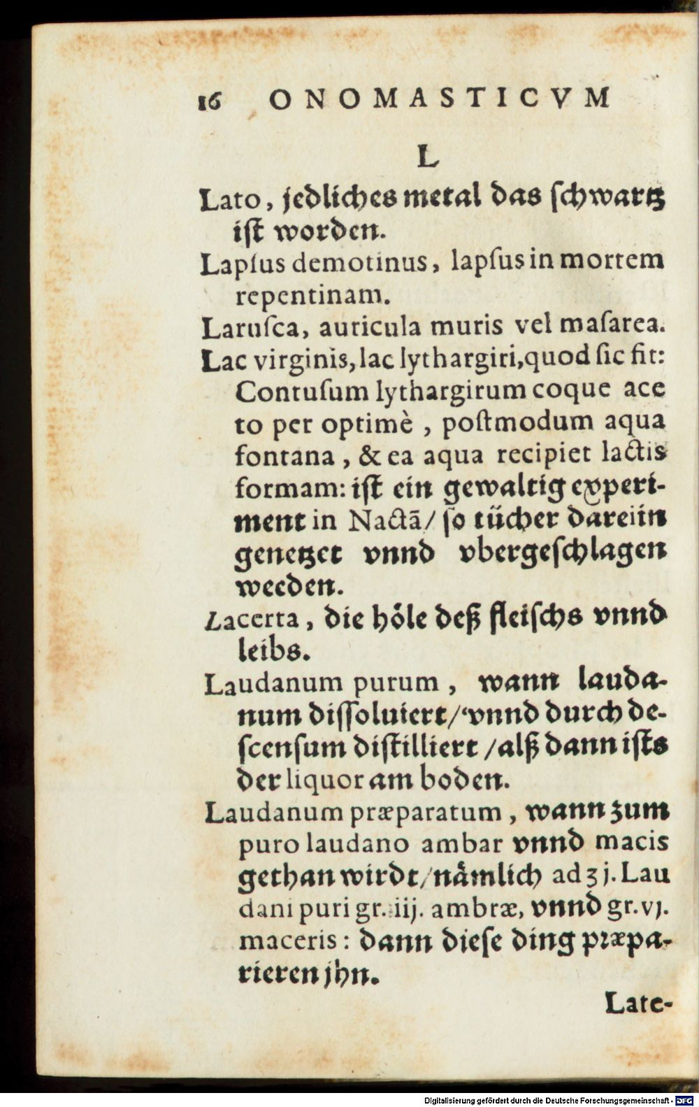 Image