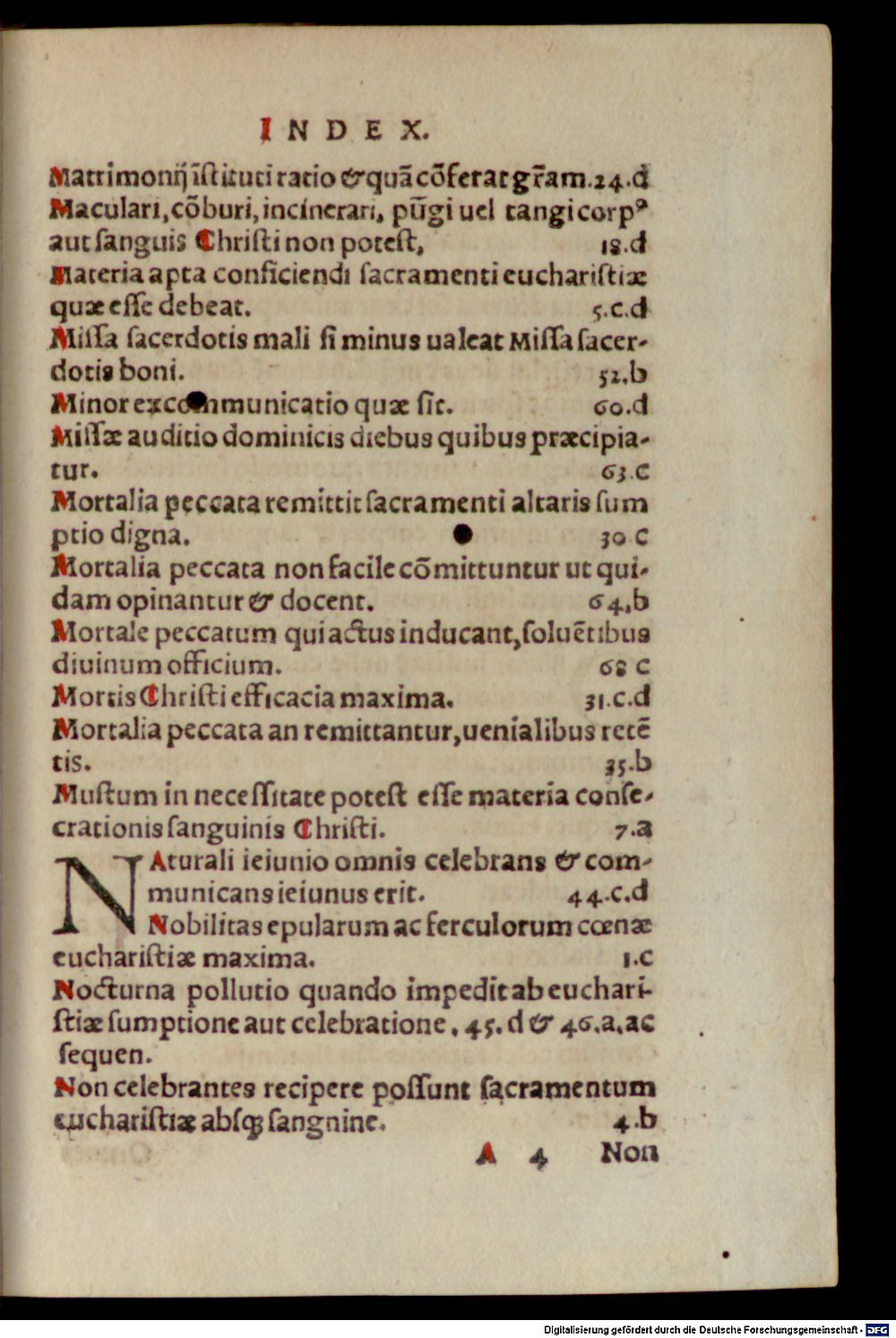Image