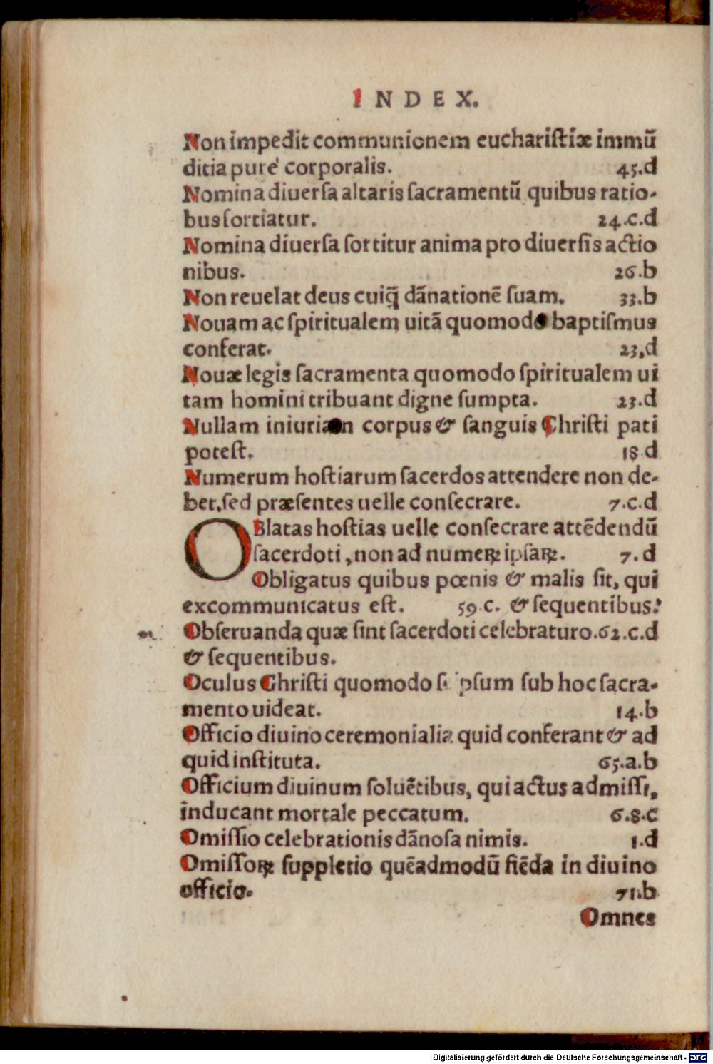 Image