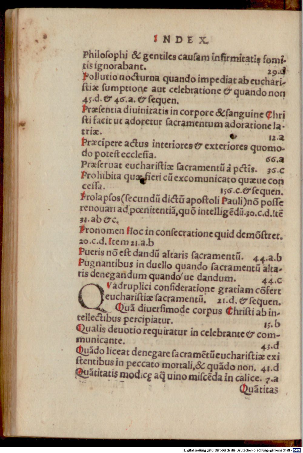 Image