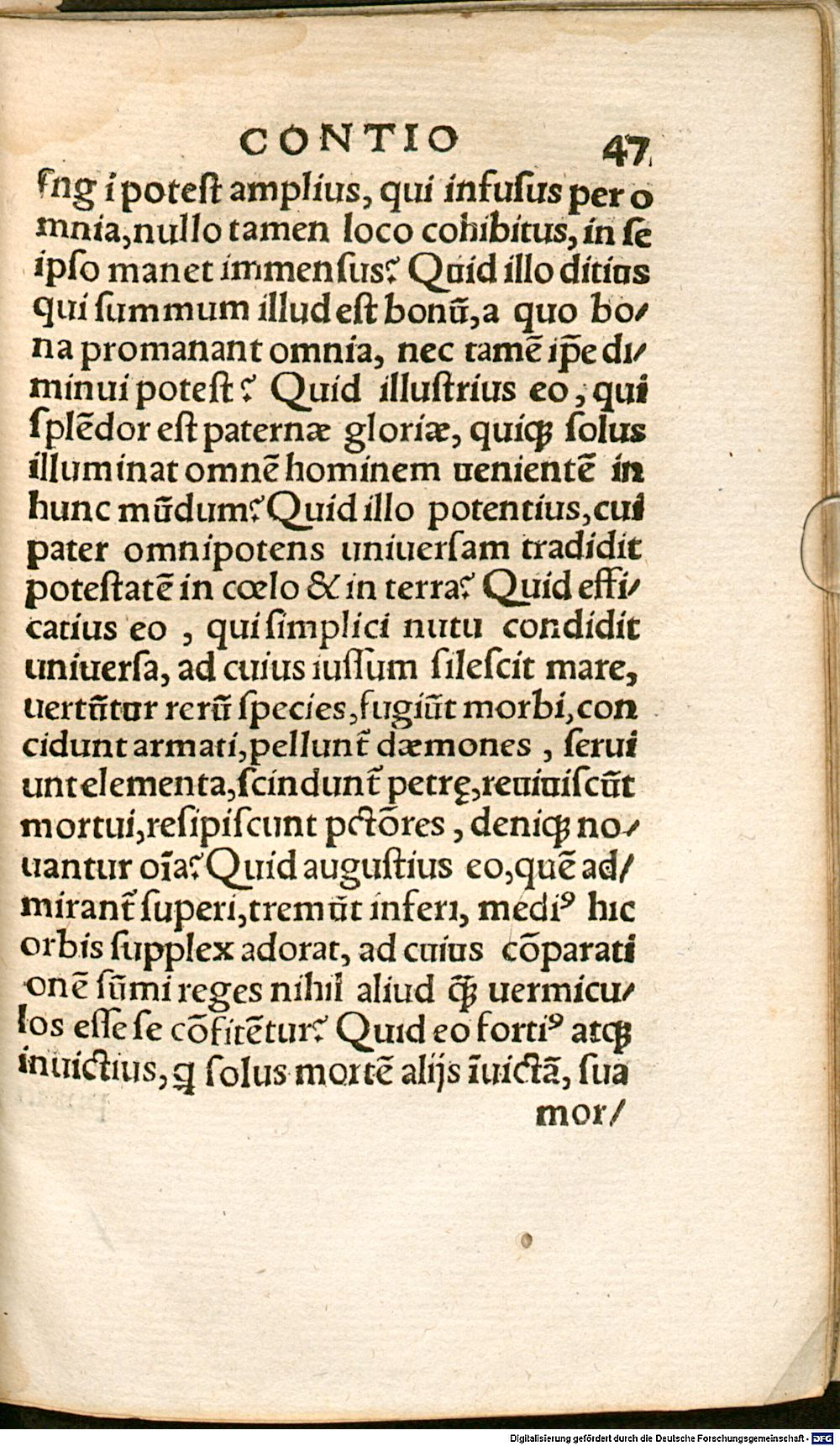 Image