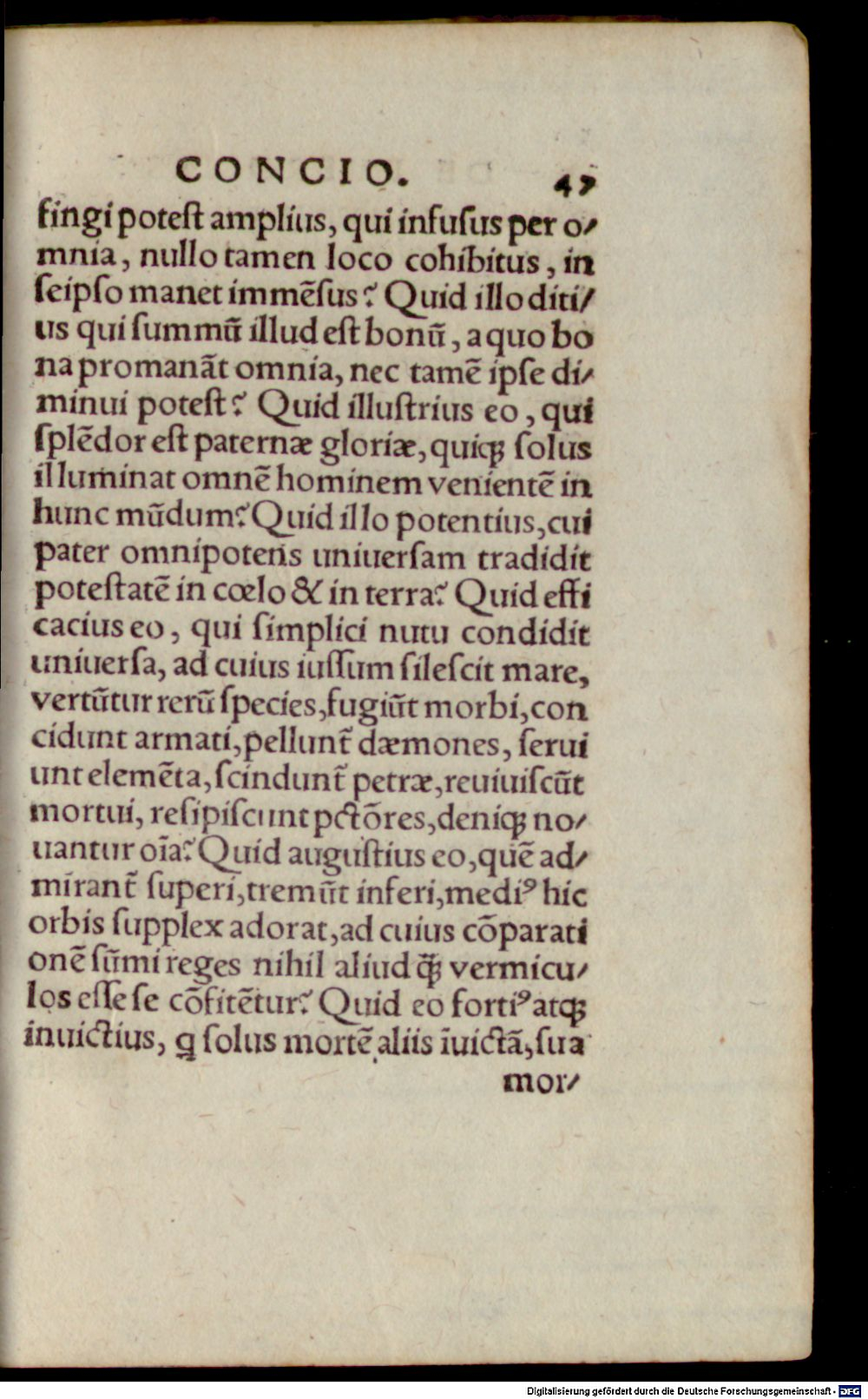 Image
