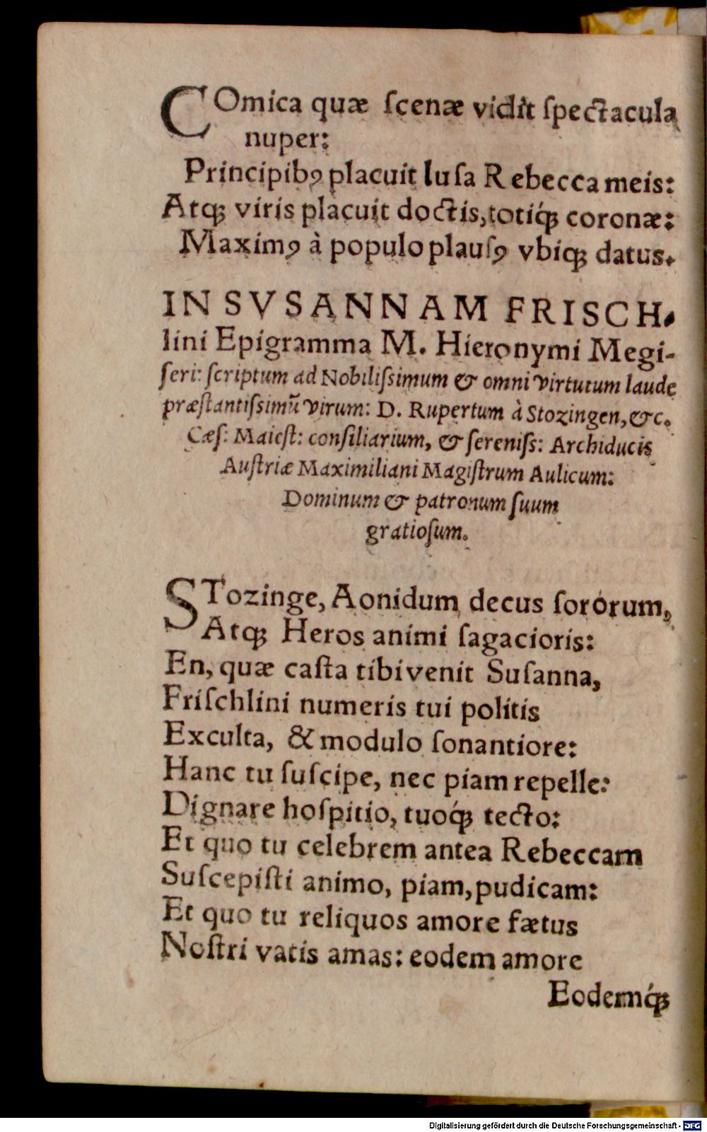 Image