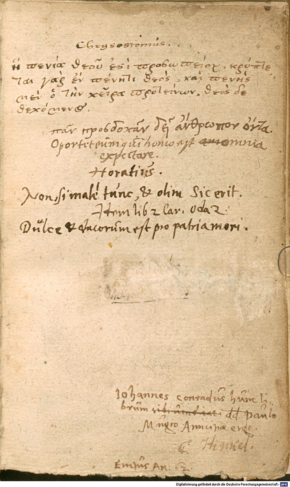 Image