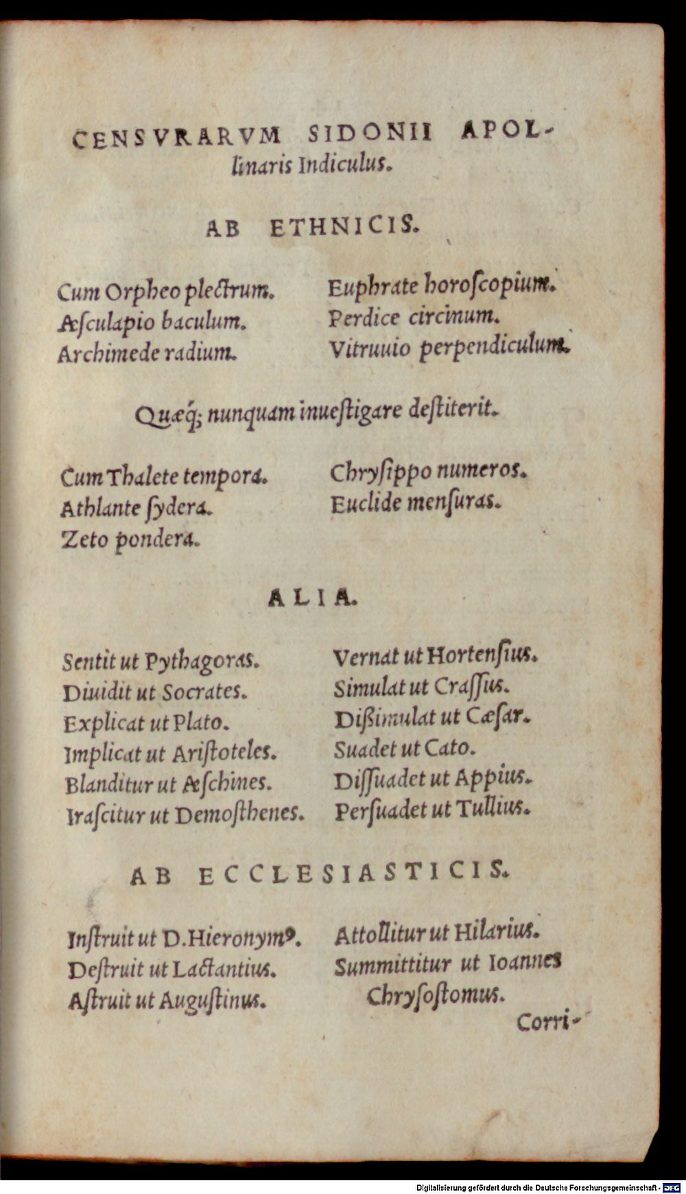 Image