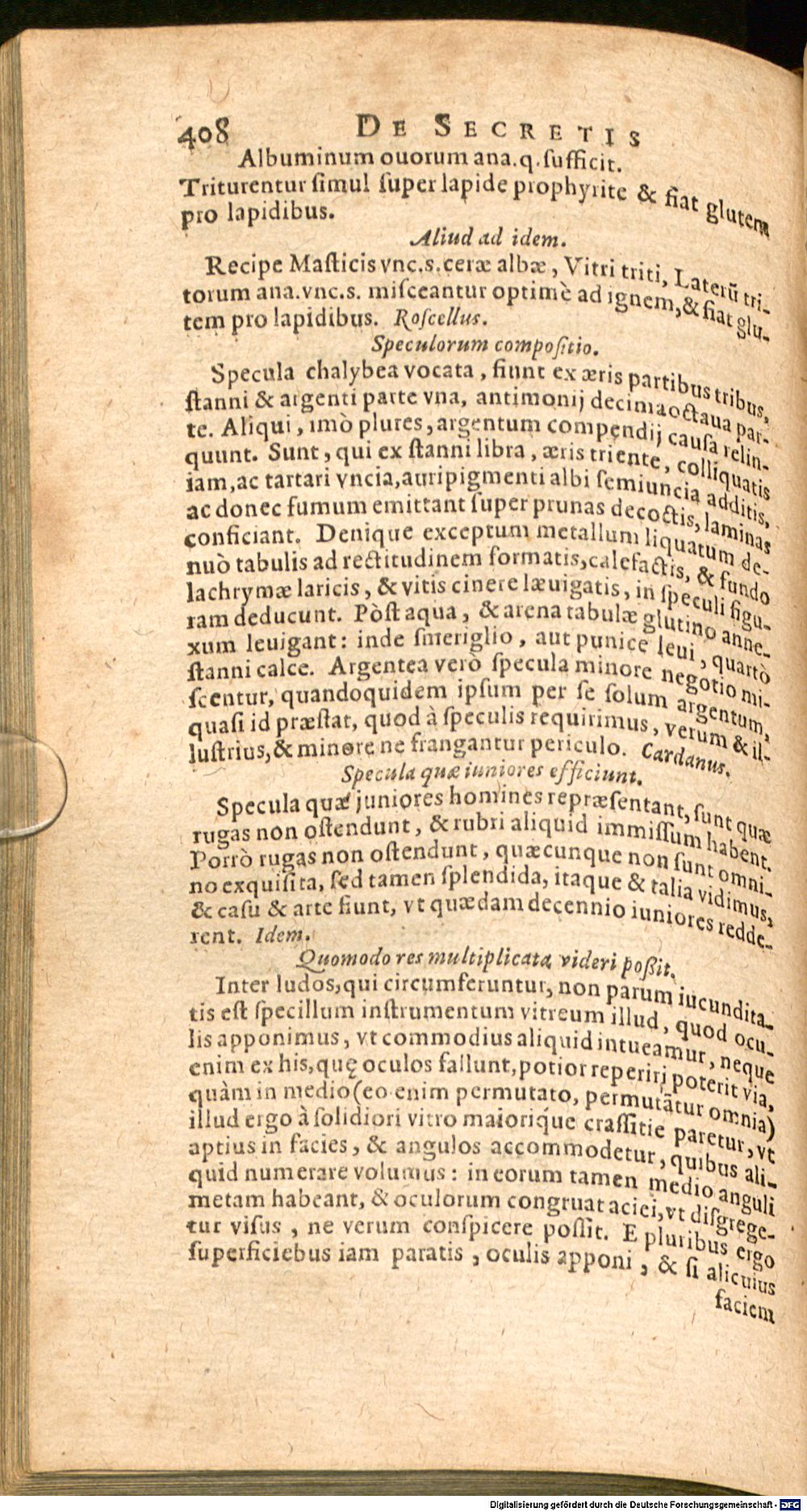 Image