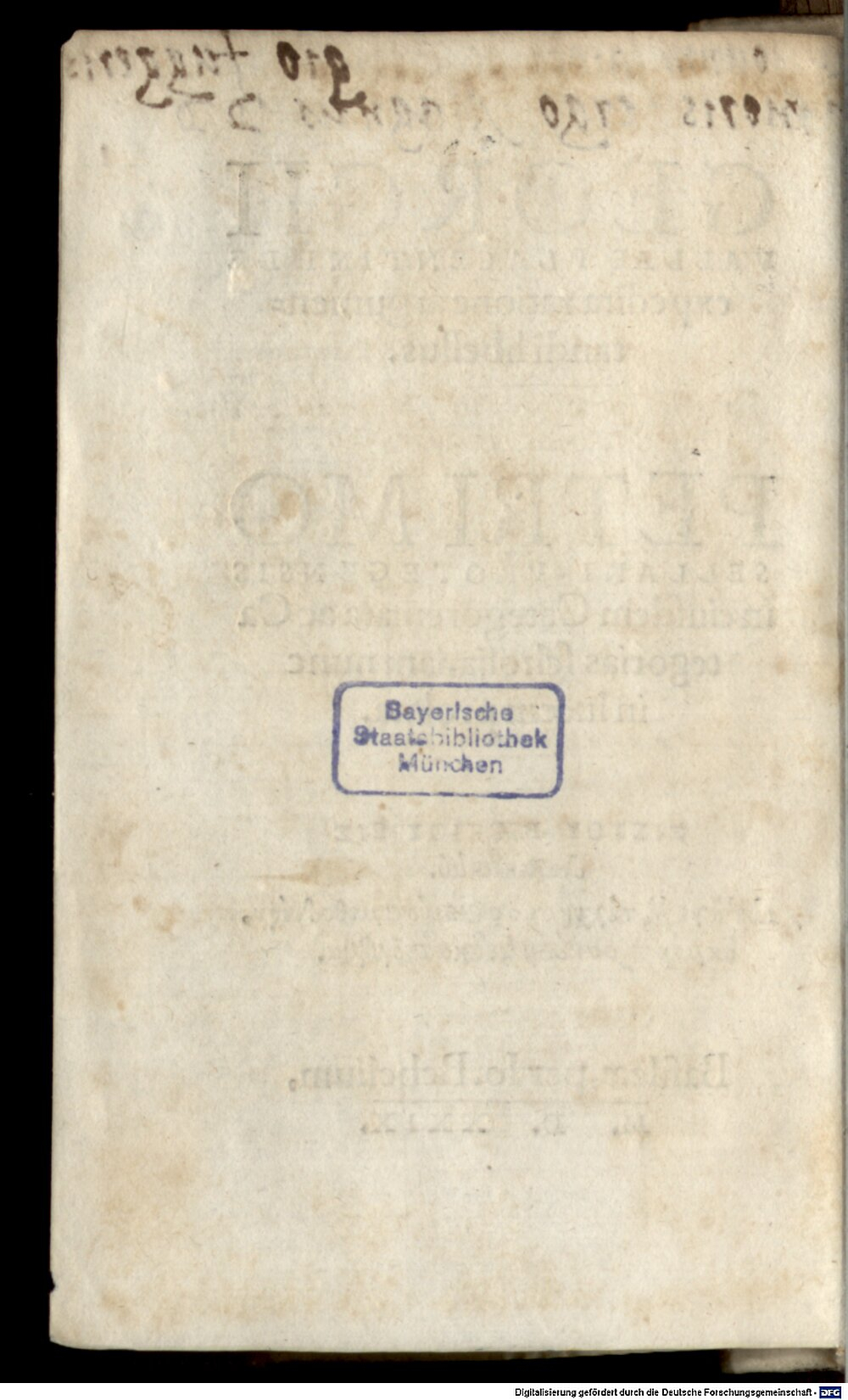 Image