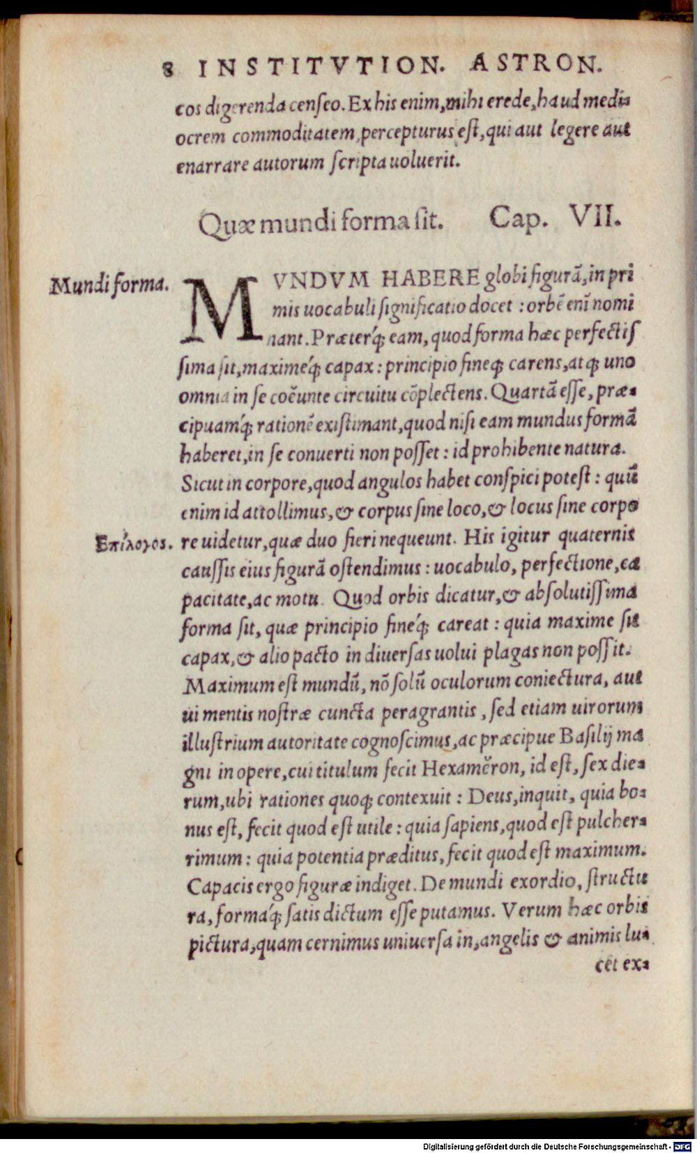 Image