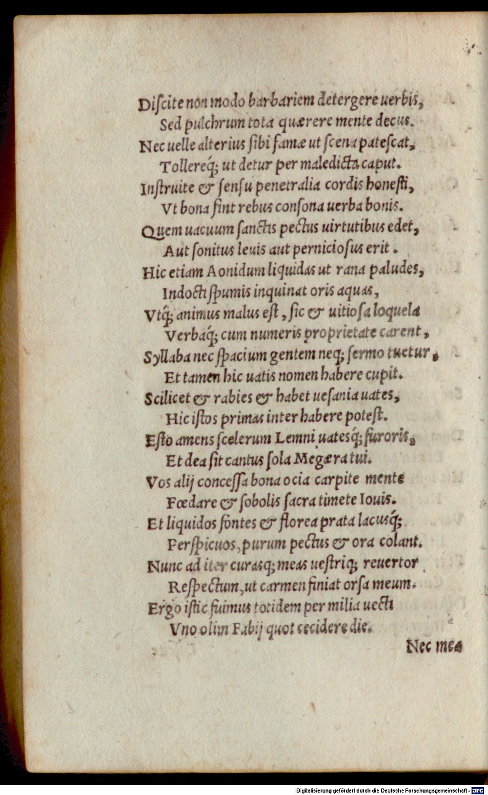 Image