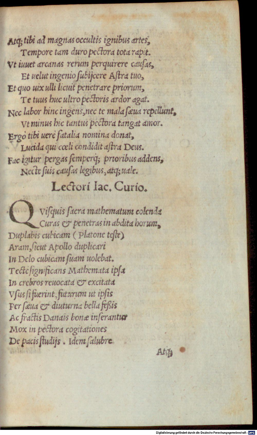 Image
