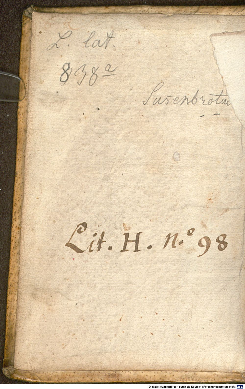 Image