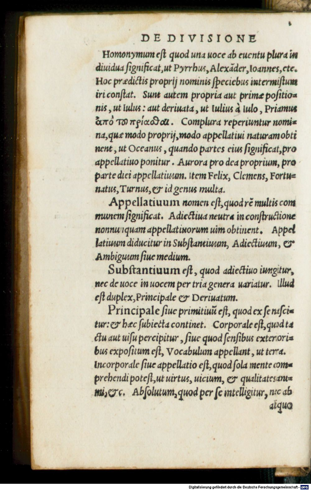 Image