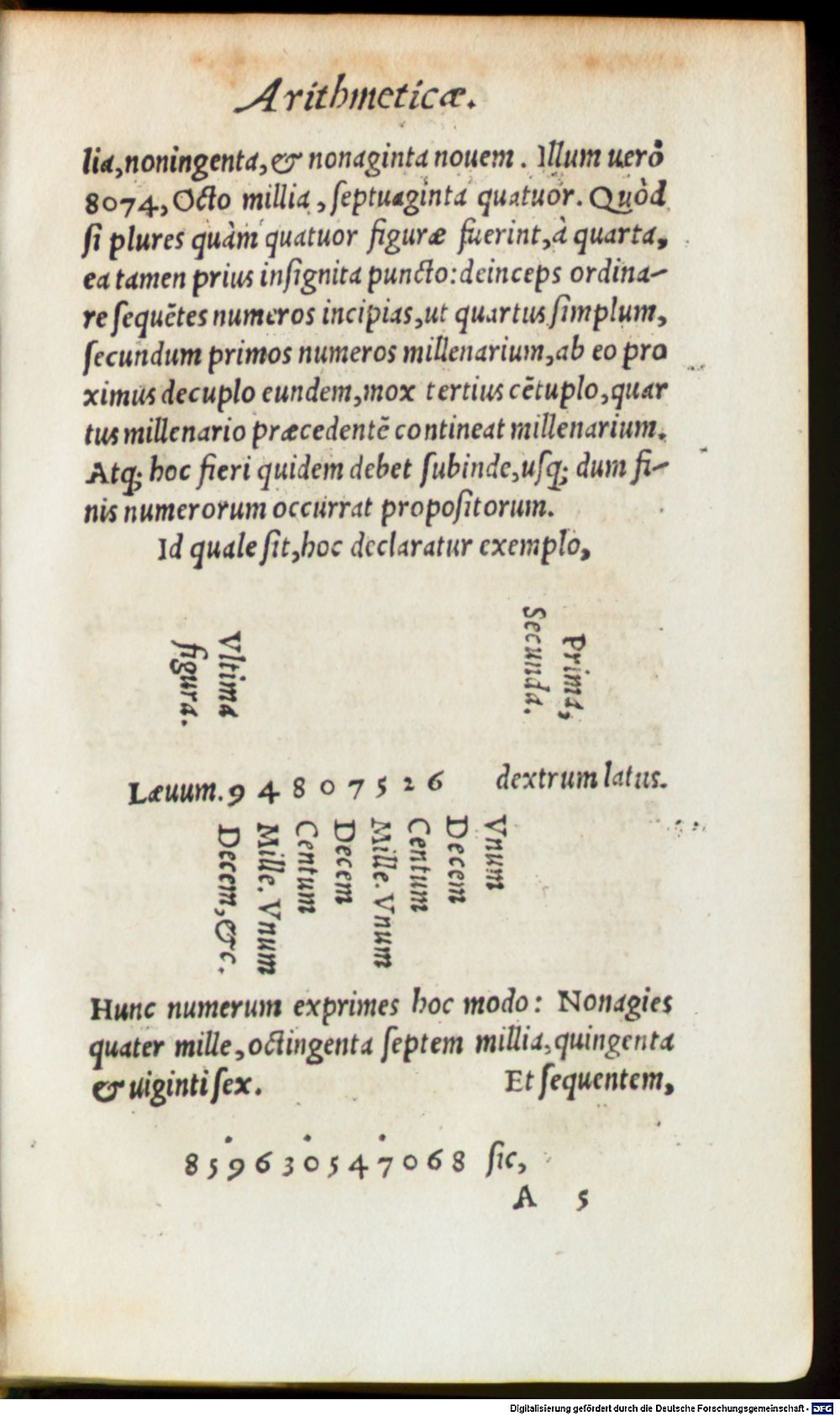 Image