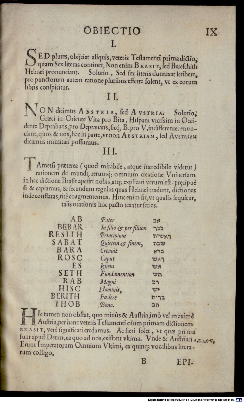 Image