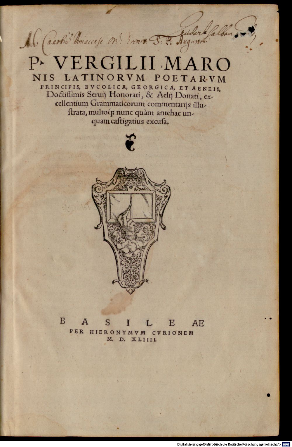 Image