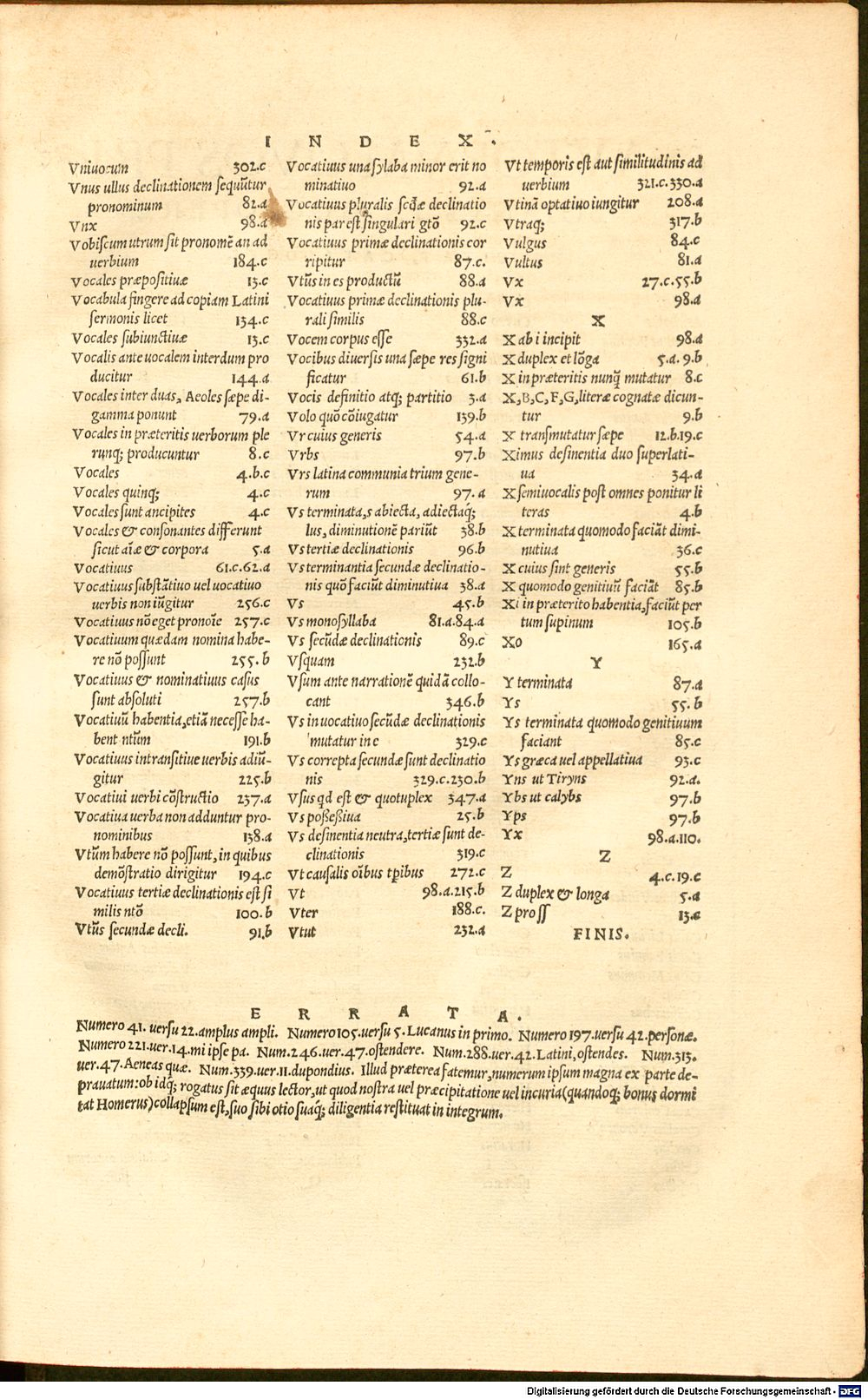 Image