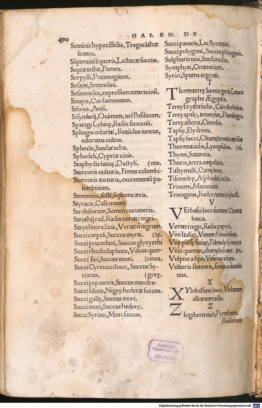 Image