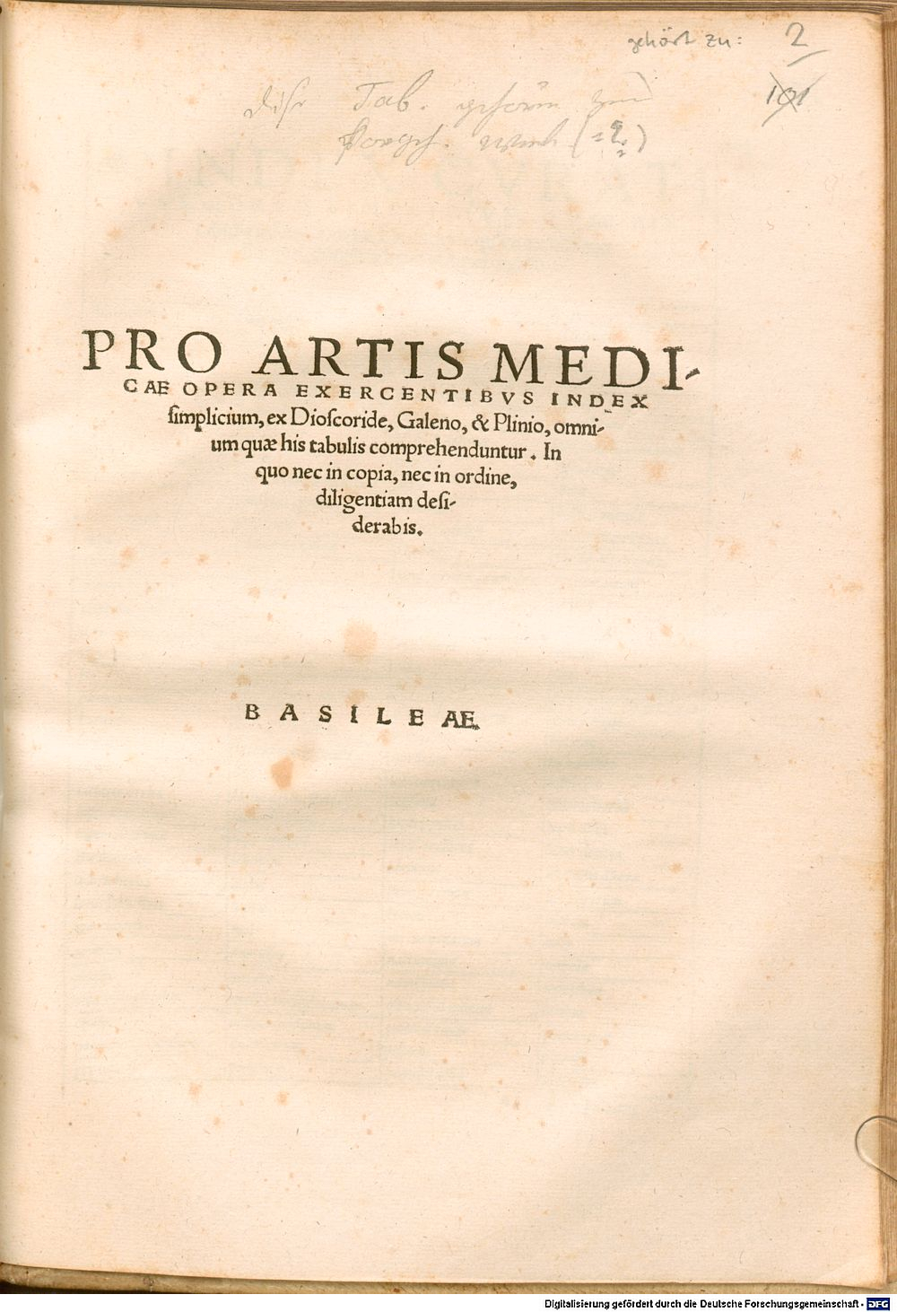 Image