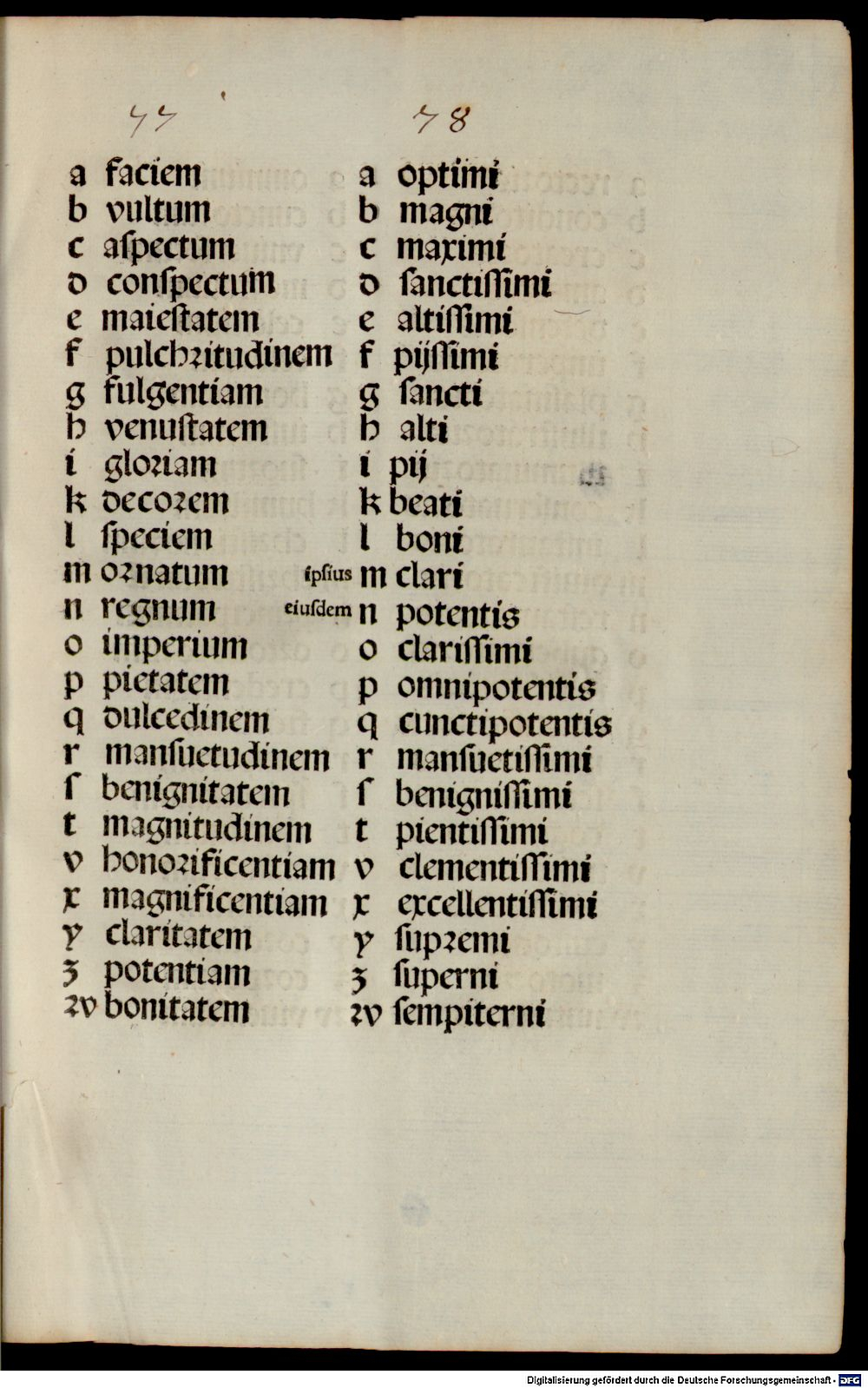 Image