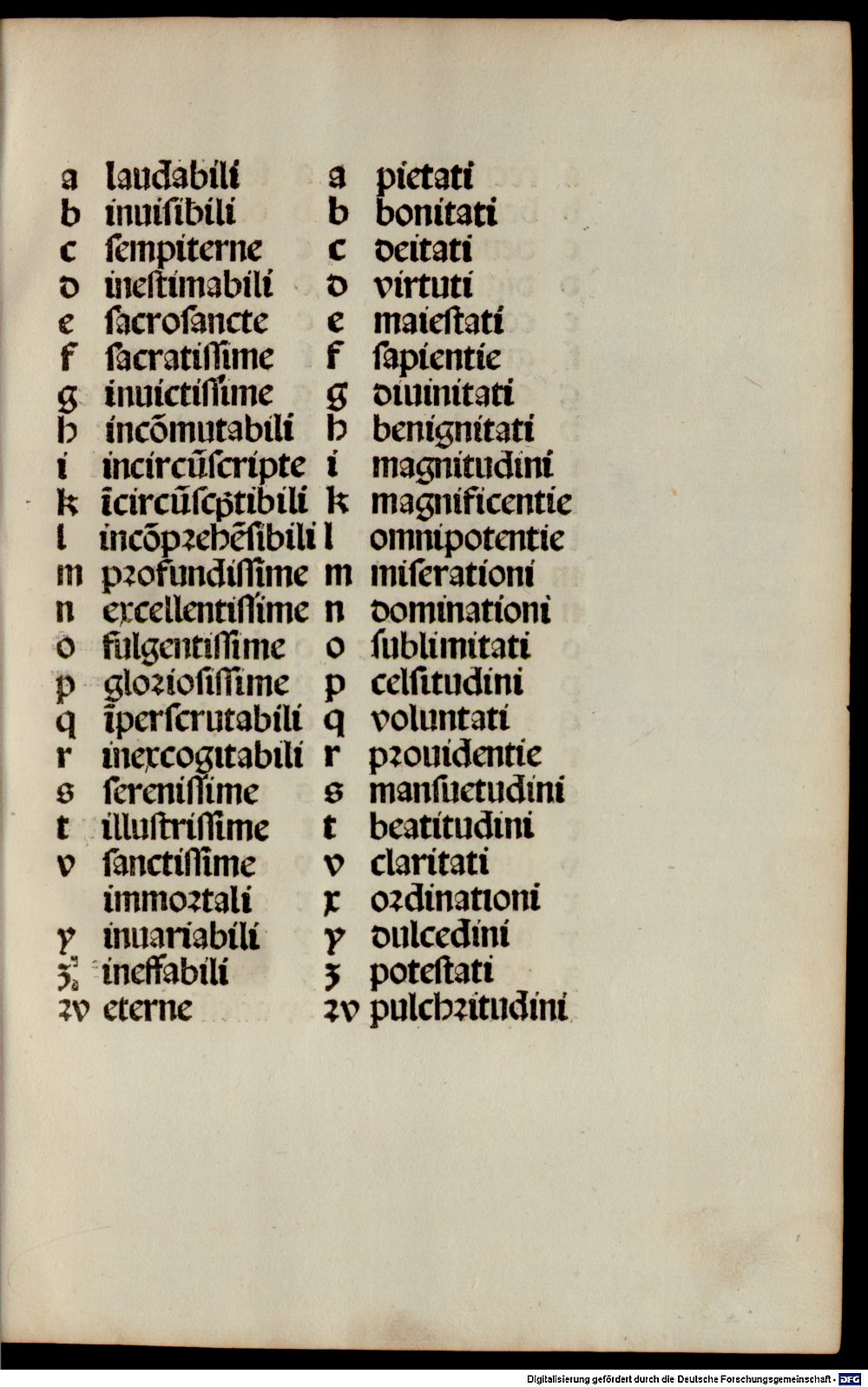 Image