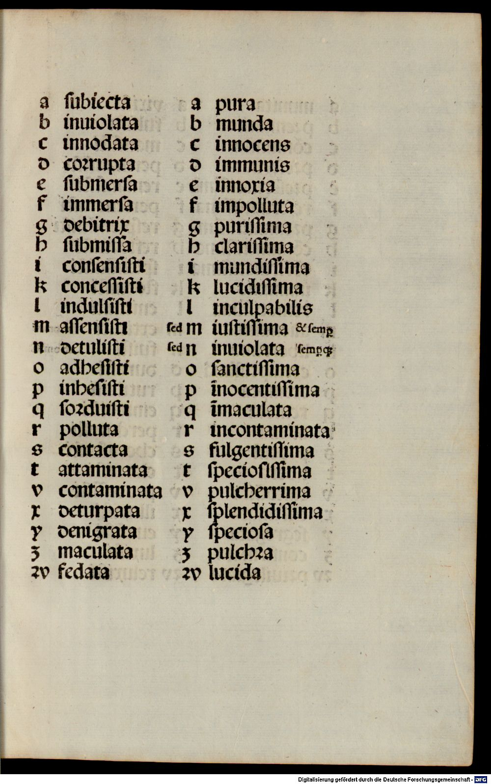 Image