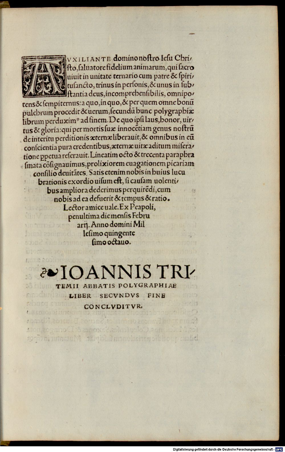 Image