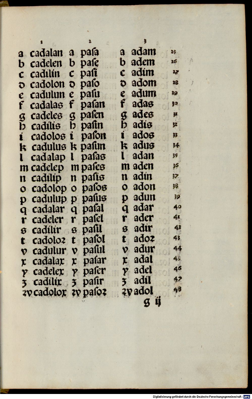 Image