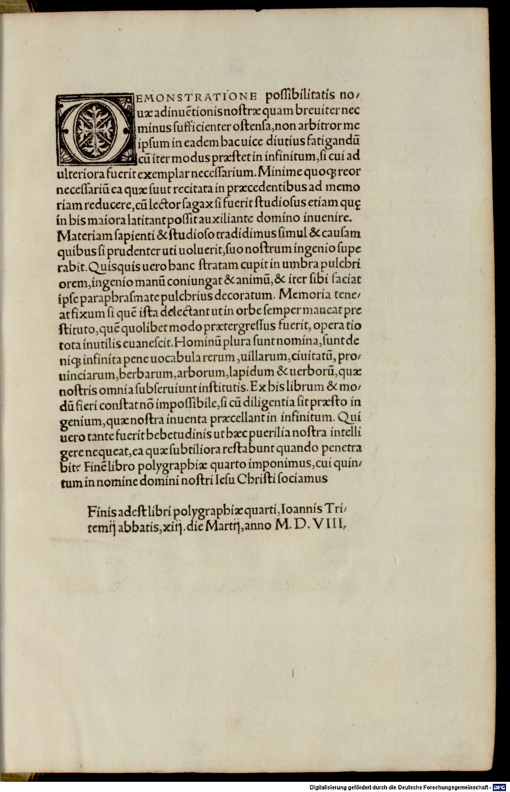 Image