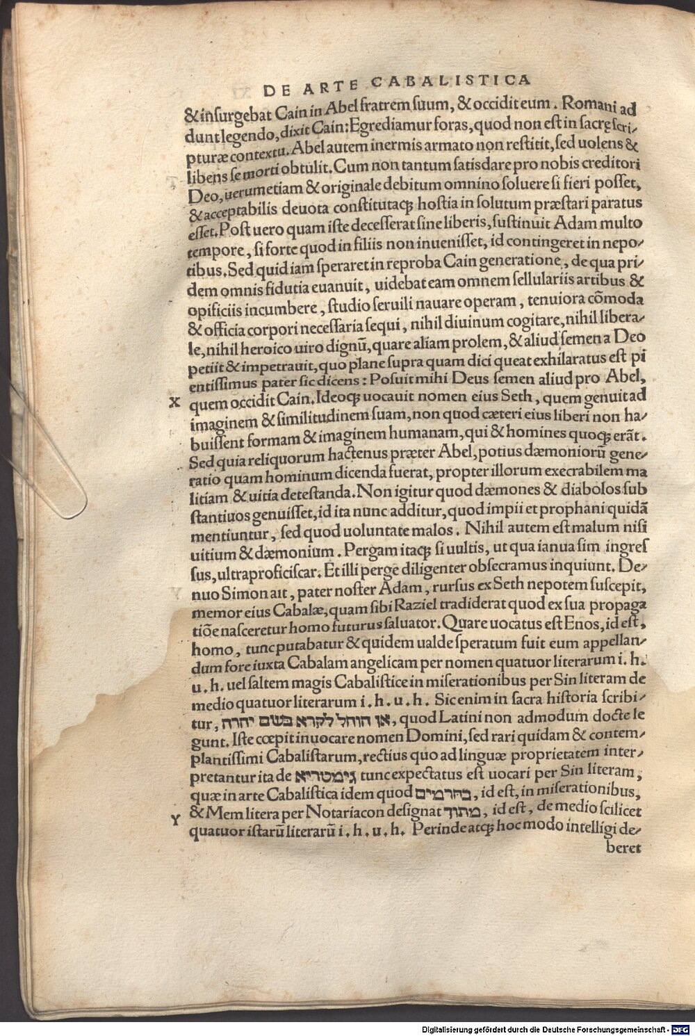 Image