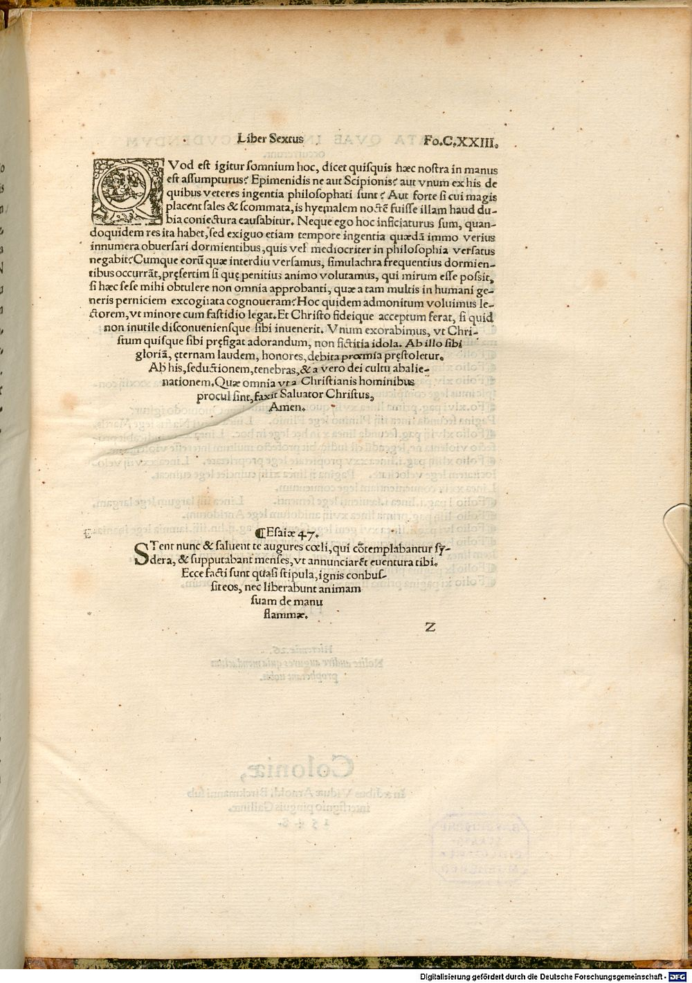 Image