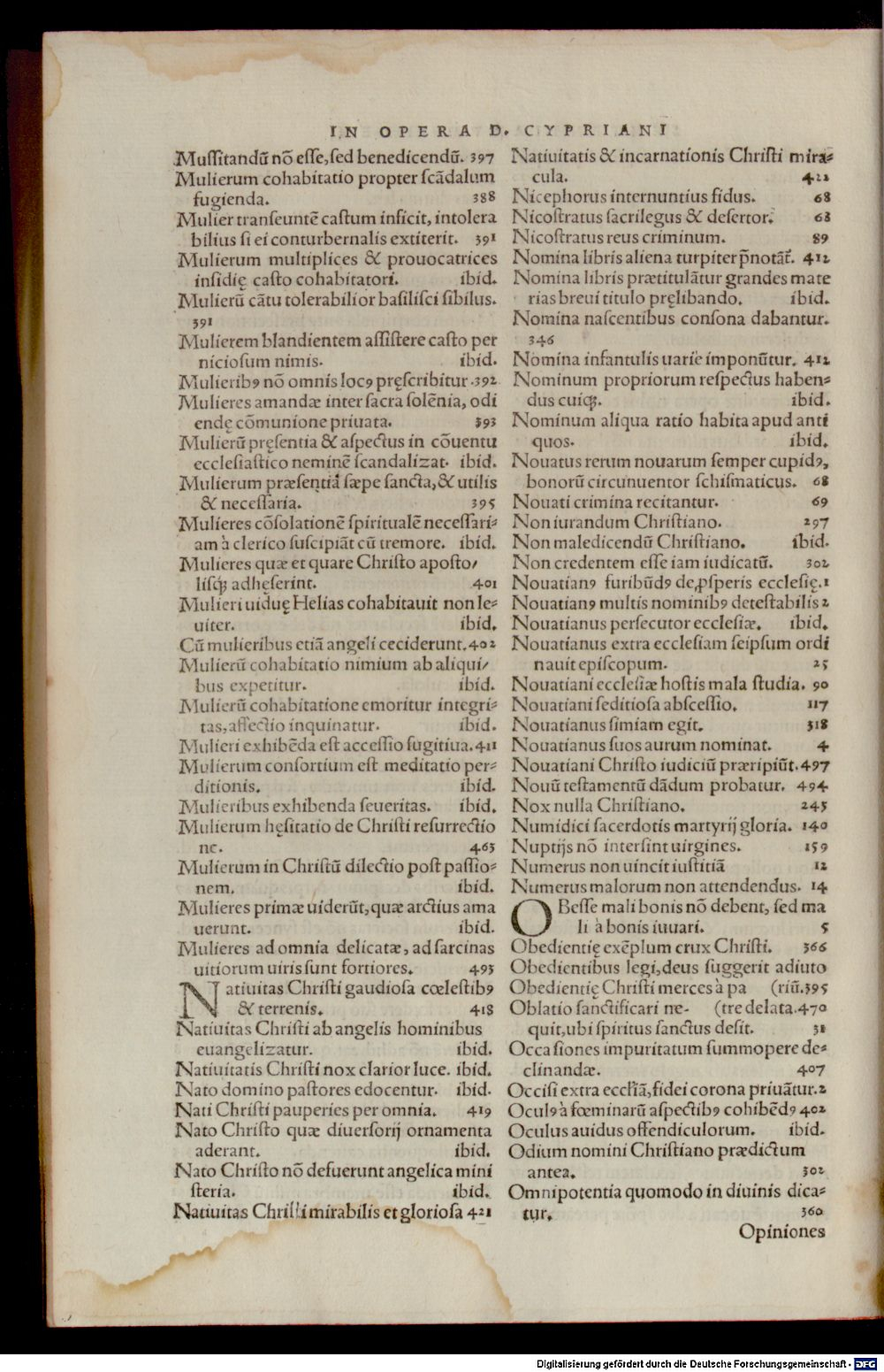 Image