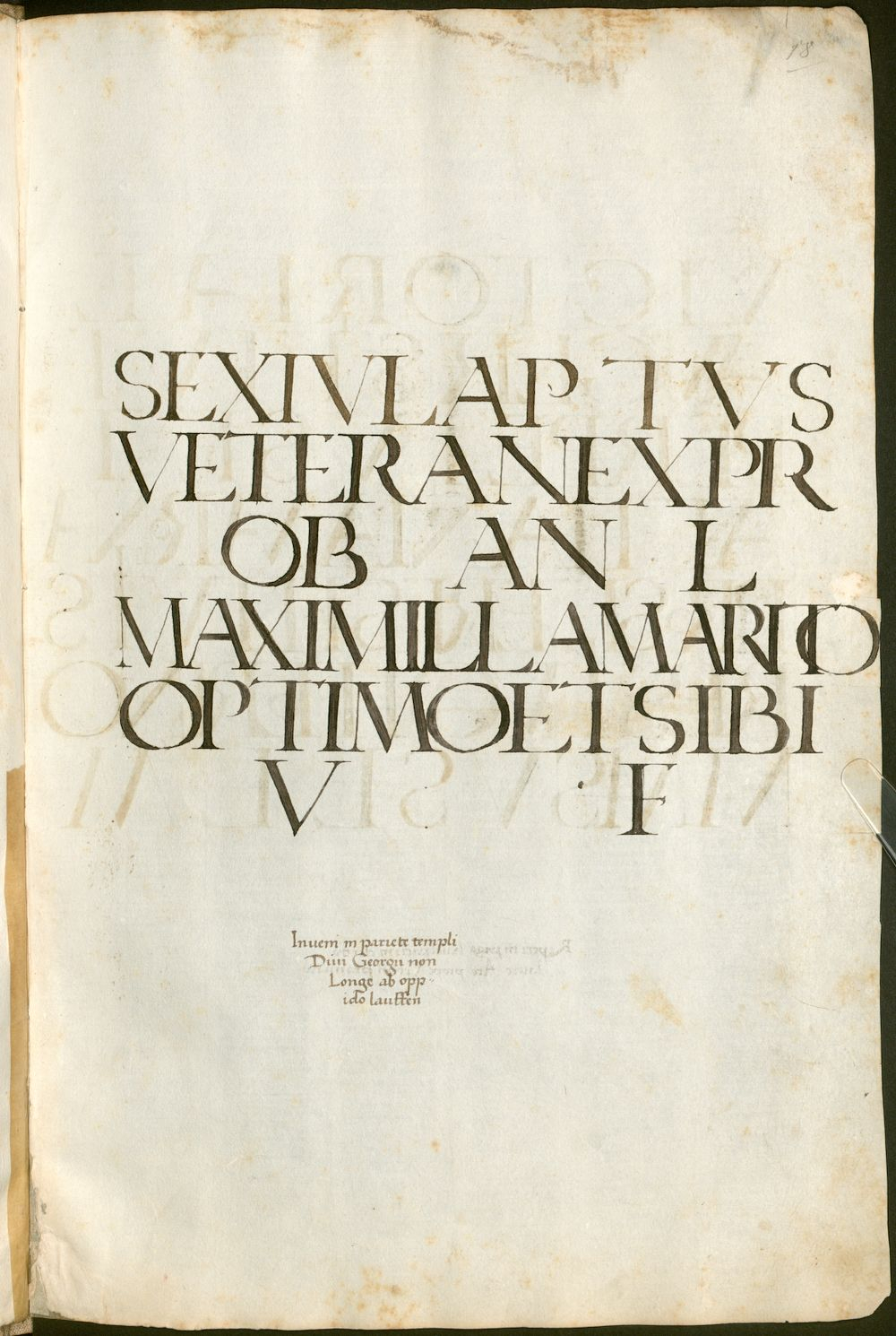 Image
