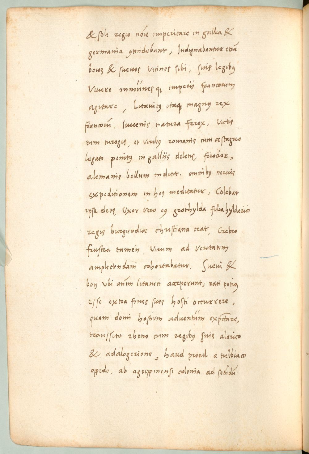 Image